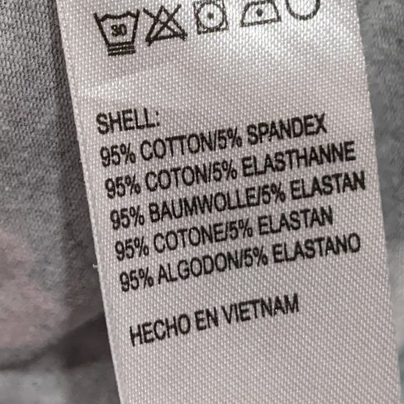 Betsey Johnson Black Floral Maxi Short Sleeve Dress for Urban Outfitters XS - Picture 8 of 9